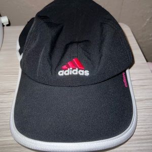 Adidas Adizero Cap